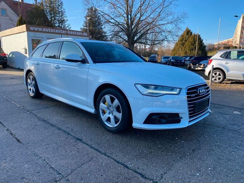 A6