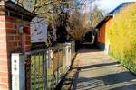 Einfamilienhaus Berlin Mariendorf - 8 Zimmer, 220 m&sup2;, 599.000&euro; | Angebot:26875748