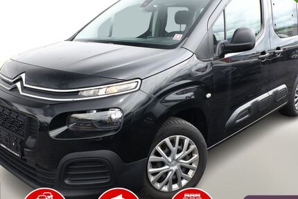 Citroen Berlingo 47.080 km 17.388 &euro; Kehl 77694