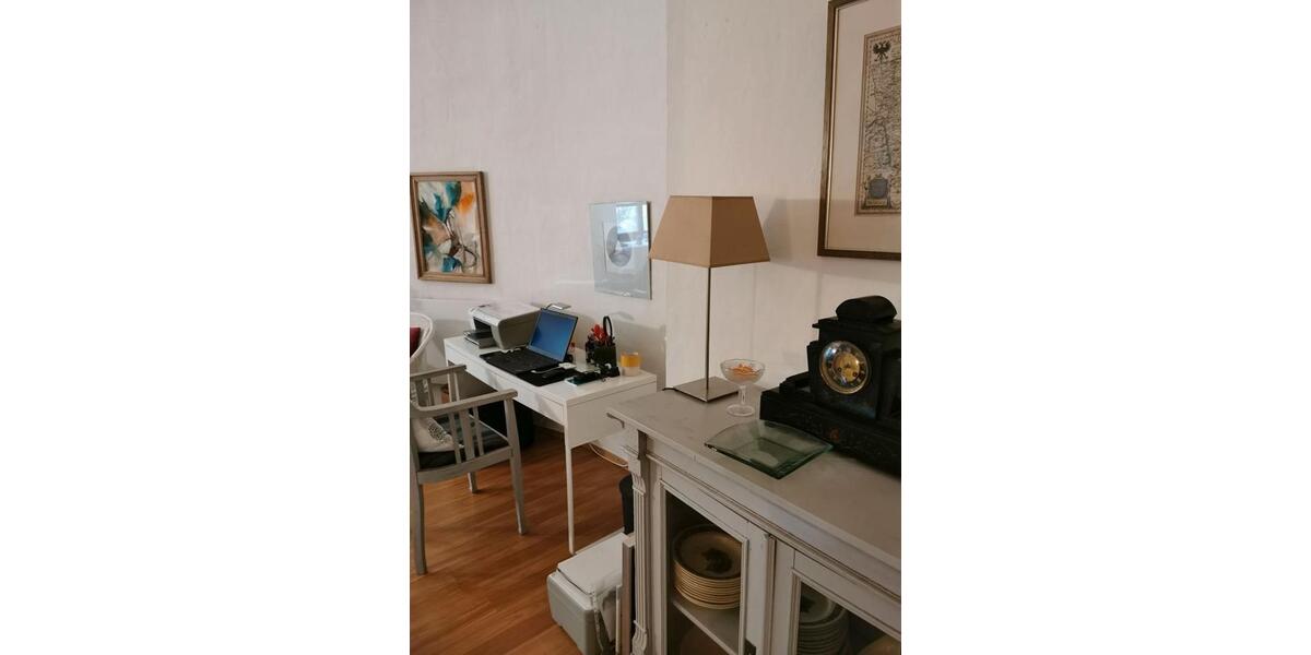 Erdgeschoßwohnung Beilngries - 2 Zimmer, 57 m&sup2;, 215.000&euro; | Angebot:26962084