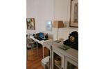 Erdgeschoßwohnung Beilngries - 2 Zimmer, 57 m&sup2;, 215.000&euro; | Angebot:26962084