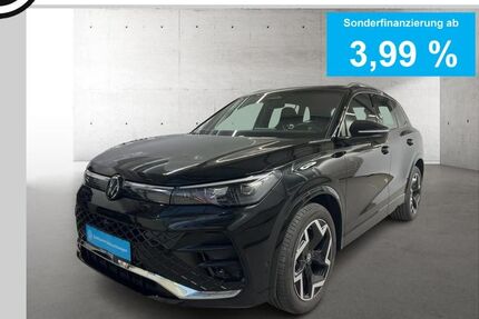VW Tiguan 21.900 km 40.997 &euro; Neustadt/Aisch 91413