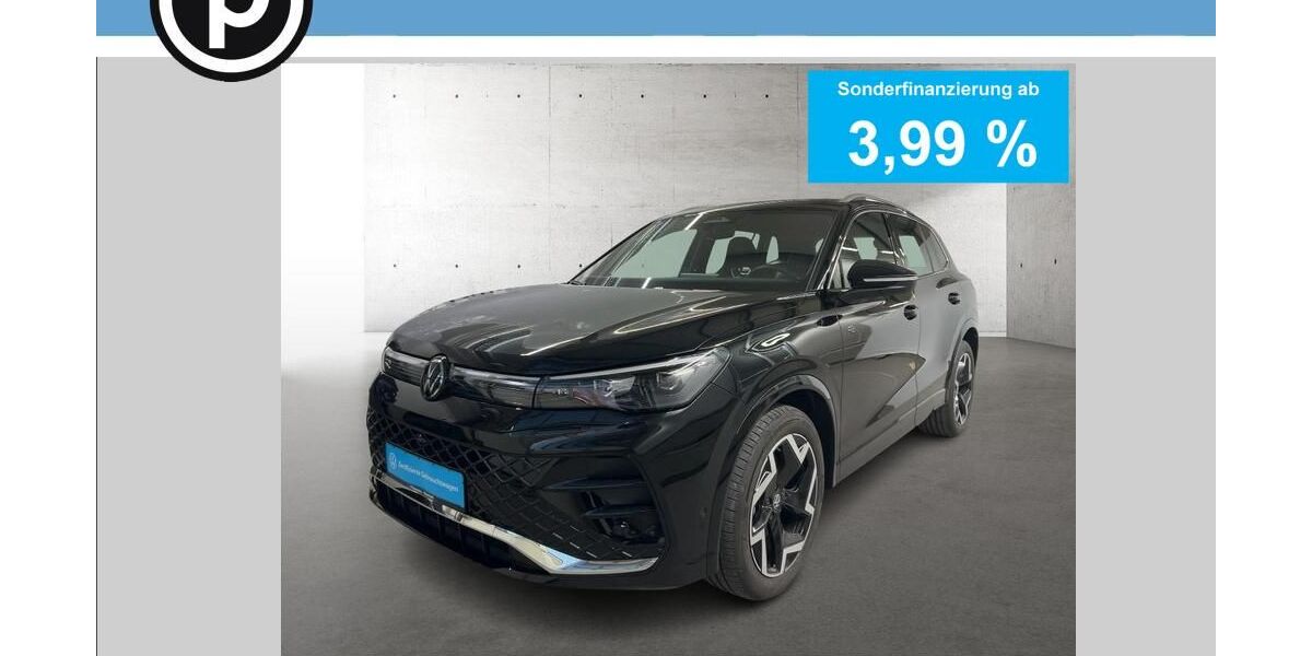 VW Tiguan 21.900 km 40.997 &euro; Neustadt/Aisch 91413