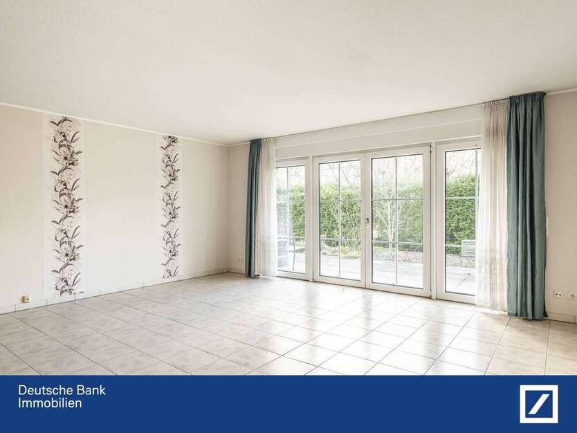 Haus zum Kaufen in Potsdam 1.398.000 € 195 m²