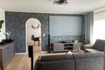 Etagenwohnung Osterburken - 5 Zimmer, 160 m&sup2;, 1.300&euro; | Angebot:26089148