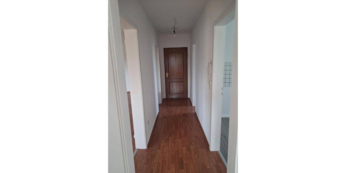 Etagenwohnung Leverkusen Opladen - 2 Zimmer, 68 m&sup2;, 657&euro; | Angebot:25430679