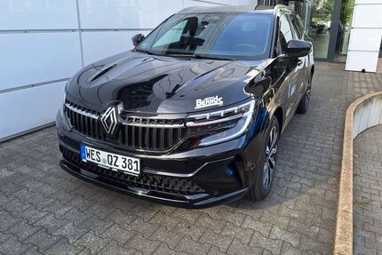 Renault Espace 25.899 km 32.498 &euro; Oberhausen (am CentrO) 46047