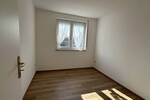 Einfamilienhaus Rottweil / Zepfenhan Zepfenhan - 7 Zimmer, 158 m&sup2;, 195.000&euro; | Angebot:26157441