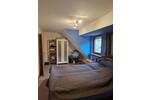 Reihenmittelhaus Fürth Unterfürberg - 6 Zimmer, 130 m&sup2;, 379.000&euro; | Angebot:25676419