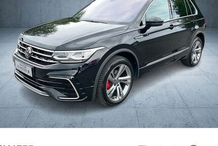 VW Tiguan 62.500 km 33.550 &euro; Kreuztal 57223