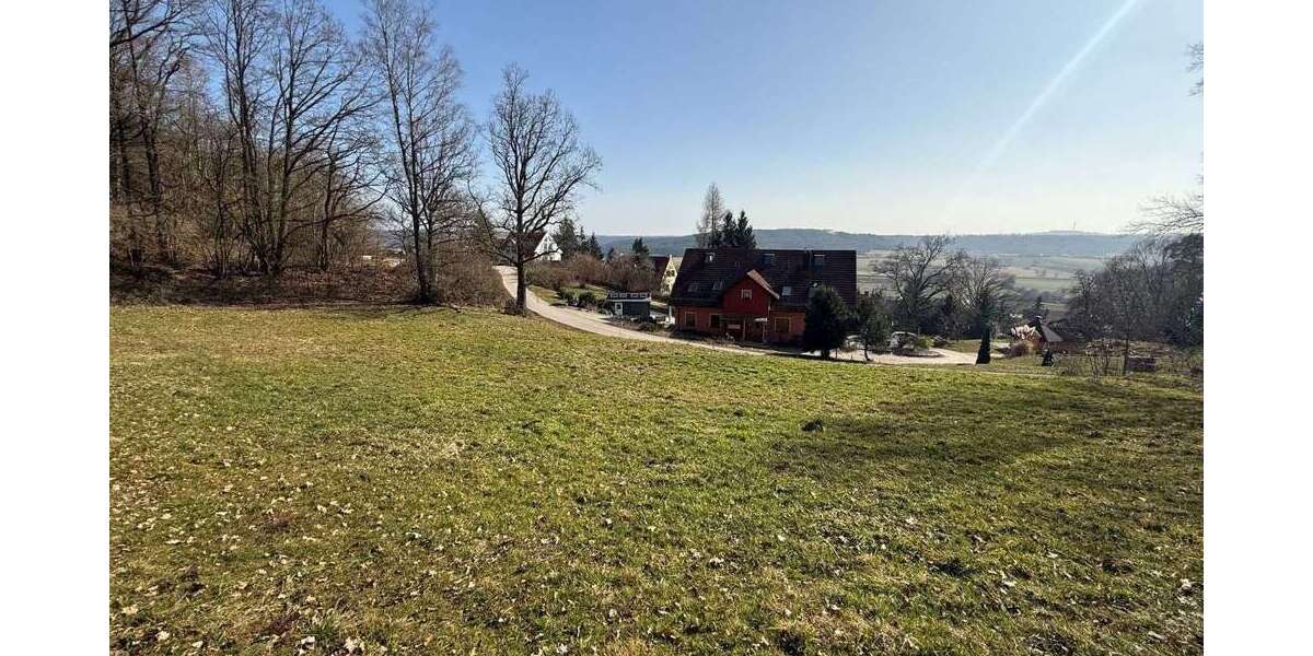 Grundstück Heideck - 495.000&euro; | Angebot:25164373