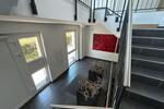 Etagenwohnung Greven - 3 Zimmer, 97 m&sup2;, 383.450&euro; | Angebot:26648776