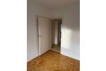 Erdgeschoßwohnung Wilhelmshaven - 4 Zimmer, 73 m&sup2;, 550&euro; | Angebot:25960199