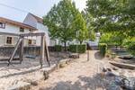 Etagenwohnung Ingelheim - 4 Zimmer, 96 m&sup2;, 250.000&euro; | Angebot:26036909