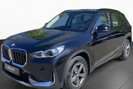 BMW X1 19.693 km 38.900 &euro; Winsen/Luhe 21423