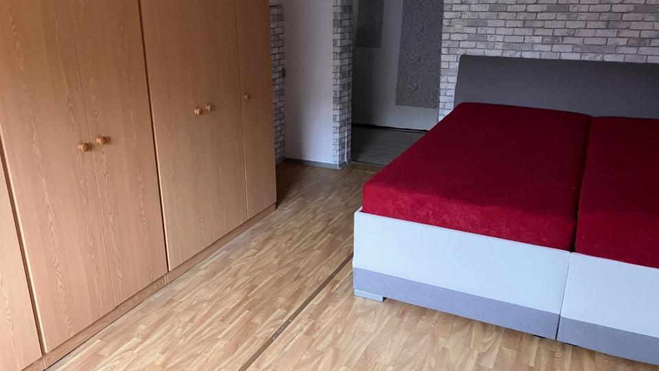 Einfamilienhaus Falkenstein/Vogtland Vogtland - 3 Zimmer, 120 m&sup2;, 23.000&euro; | Angebot:27266535
