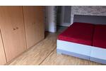 Einfamilienhaus Falkenstein/Vogtland Vogtland - 3 Zimmer, 120 m&sup2;, 23.000&euro; | Angebot:27266535