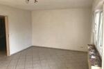 Erdgeschoss Wohnung 400 euro Kaltmiete