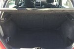 Peugeot 307 Quiksilver,Klima,Alu,Tüv Neu! 189.970 km 2.950 &euro; Himmelkron 95502