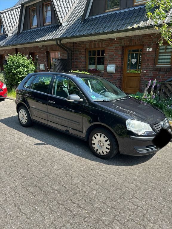 Polo