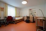 Mehrfamilienhaus, Wohnhaus Augsburg Firnhaberau - 1 Zimmer, 1.500.000&euro; | Angebot:26218929