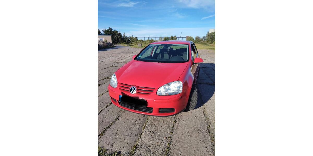 VW Golf 225.000 km 3.000 &euro; Rövershagen 18182