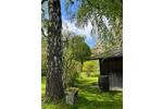Einfamilienhaus Schäftlarn Ebenhausen - 850&euro; | Angebot:26403439