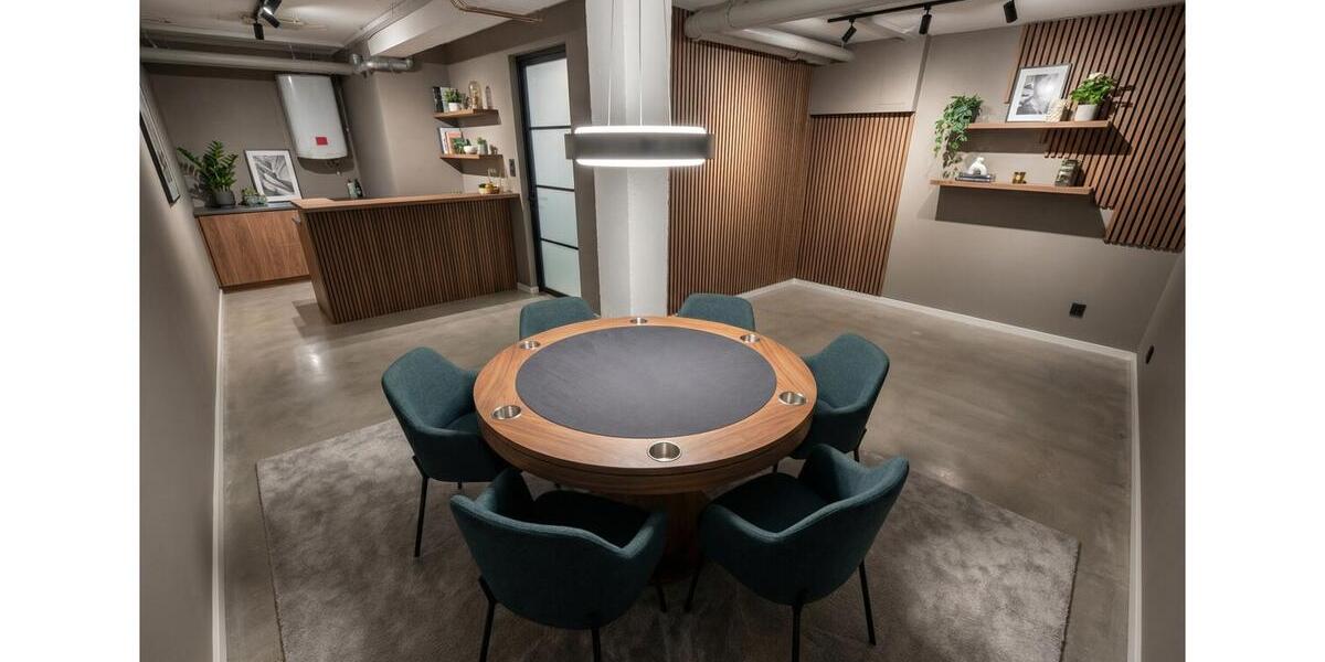 Gewerbeobjekt Türkheim - 1.800&euro; | Angebot:25834792