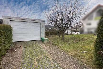 Grundstück Waibstadt - 140.000&euro; | Angebot:23840638