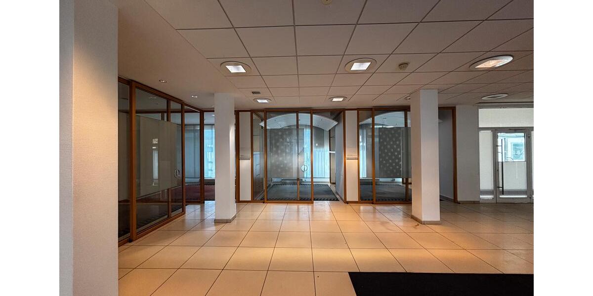 Gewerbeobjekt Torgelow - 2.655&euro; | Angebot:26129603