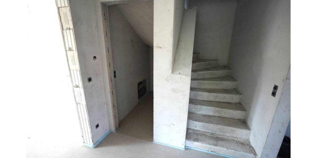 Mehrfamilienhaus, Wohnhaus Geeste - 1 Zimmer, 228 m&sup2;, 699.000&euro; | Angebot:25771573