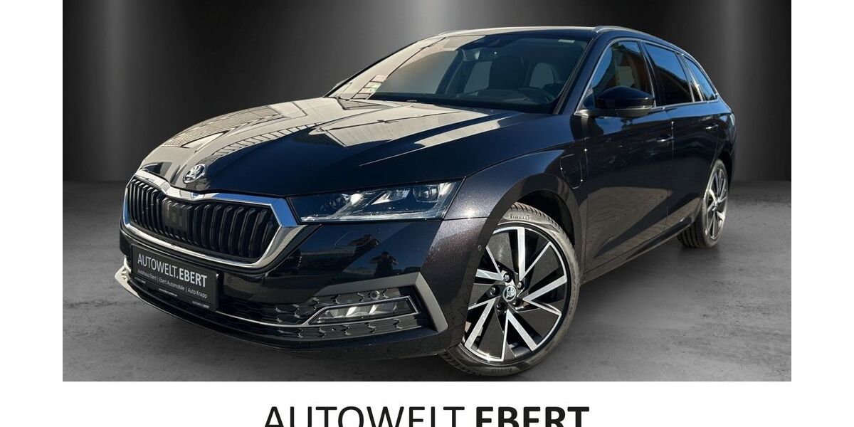 Skoda Octavia 69.900 km 20.890 &euro; Bensheim 64625