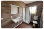 Terrassenwohnung Oldenburg Etzhorn - 2 Zimmer, 66 m&sup2;, 650&euro; | Angebot:26405979