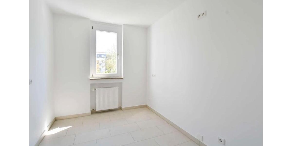 Etagenwohnung Offenbach am Main - 3 Zimmer, 66 m&sup2;, 280.000&euro; | Angebot:26443316