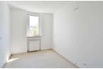 Etagenwohnung Offenbach am Main - 3 Zimmer, 66 m&sup2;, 280.000&euro; | Angebot:26443316