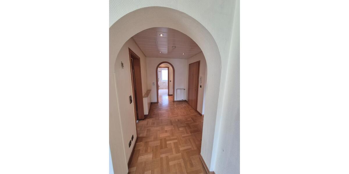 Erdgeschoßwohnung Cochem - 3 Zimmer, 74 m&sup2;, 245.000&euro; | Angebot:25561246
