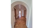 Erdgeschoßwohnung Cochem - 3 Zimmer, 74 m&sup2;, 245.000&euro; | Angebot:25561246