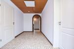 Einfamilienhaus Nusse - 6.5 Zimmer, 160 m&sup2;, 1.450&euro; | Angebot:26544375