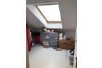 Etagenwohnung Blieskastel Lautzkirchen - 5 Zimmer, 185 m&sup2;, 1.130&euro; | Angebot:26105802