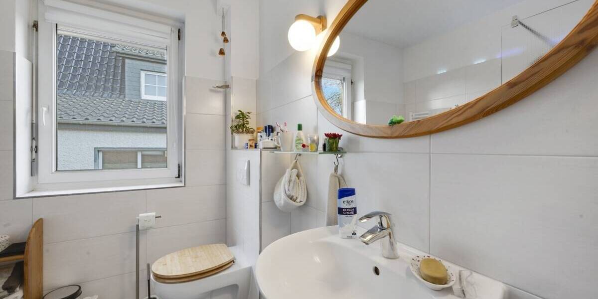 Einfamilienhaus Teltow - 4 Zimmer, 92 m&sup2;, 550.000&euro; | Angebot:25958840