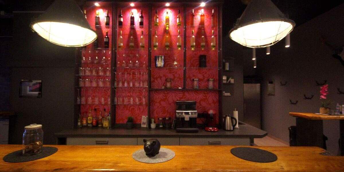 Gewerbeobjekt Marl Hüls - 333&euro; | Angebot:25084125