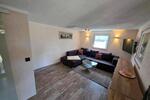 Bungalow Osternienburger Land - 1 Zimmer, 20 m&sup2;, 60.000&euro; | Angebot:26598276