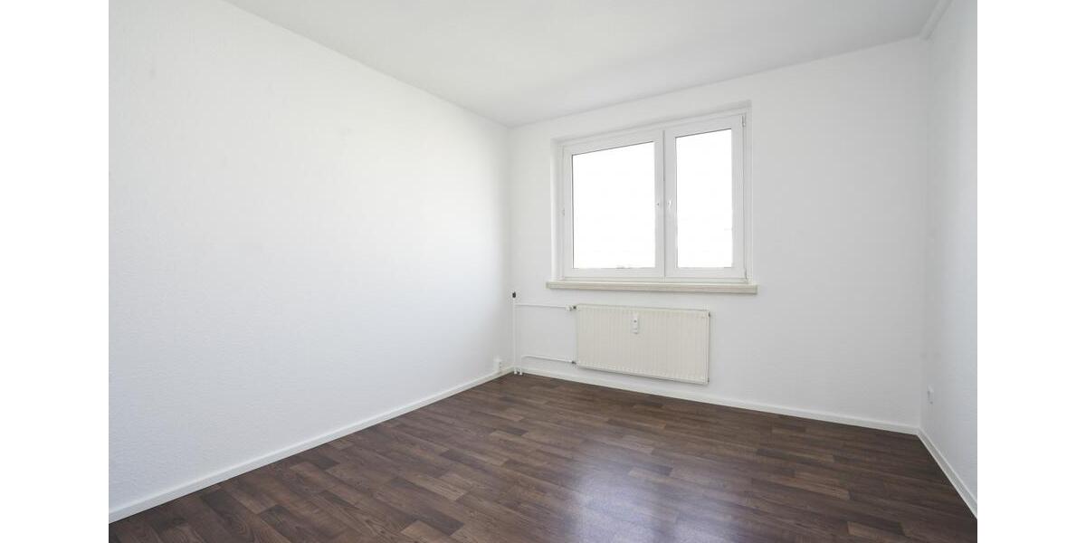 Etagenwohnung Chemnitz Hilbersdorf - 5 Zimmer, 114 m&sup2;, 762&euro; | Angebot:23035409
