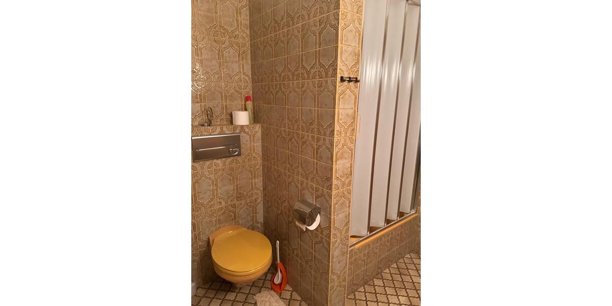 Haus zur Miete in Gütersloh, Nähe Mohnspark, 1500€ Kaltmiete 2 zimmer