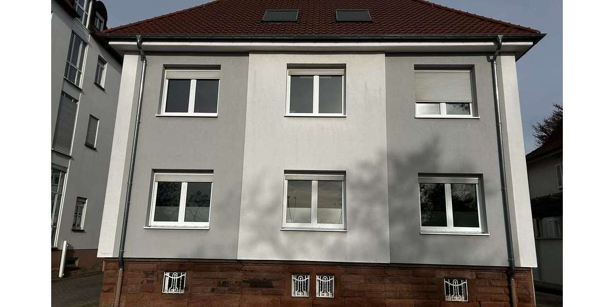 Büro in Kandel 1.350 € 247 m² zimmer