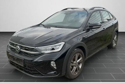 VW Taigo 49.687 km 23.800 &euro; Ludwigshafen 67059
