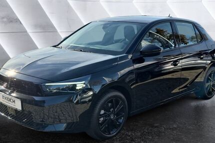 Opel Corsa 7.151 km 16.990 &euro; Berlin 13051