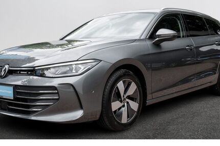 VW Passat 28.490 km 38.489 &euro; Hamburg 22457