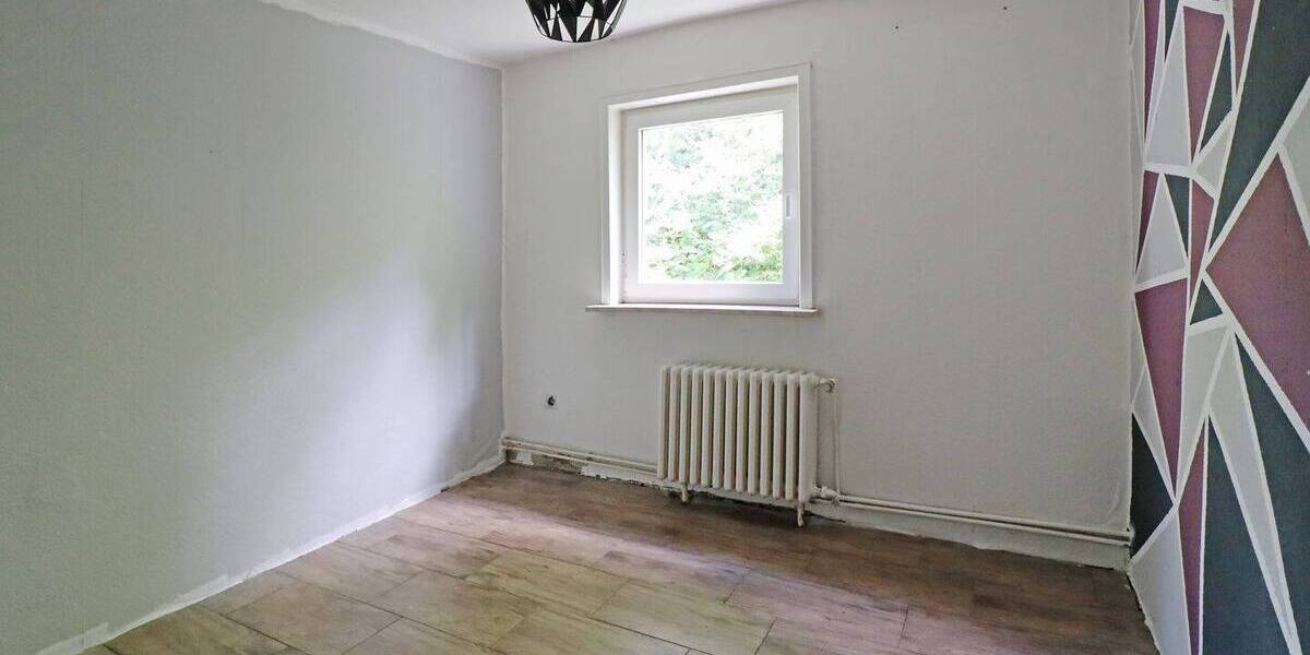 Bungalow Lüchow - 3 Zimmer, 140 m&sup2;, 150.000&euro; | Angebot:25801660