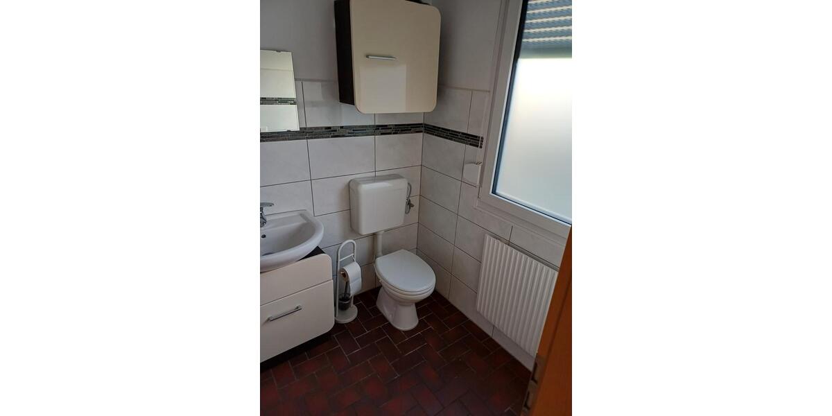 Doppelhaushälfte Schnaittach - 8 Zimmer, 270 m&sup2;, 593.000&euro; | Angebot:27137856